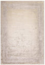 Elodie Champagne/Gold Rug - Image 1