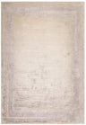 Elodie Champagne/Gold Rug - Image 1