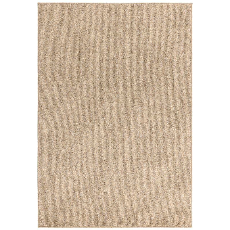 Boden Sand Rug