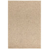 Boden Sand Rug