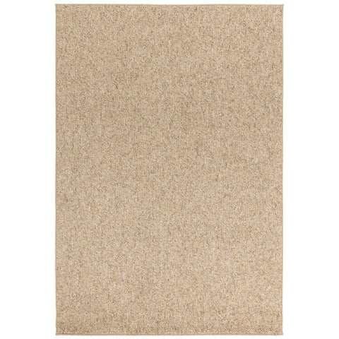 Boden Sand Rug