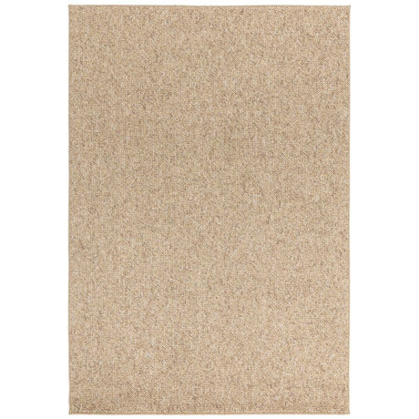 Boden Sand Rug