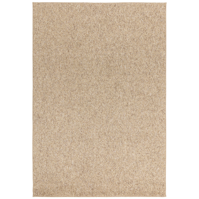 Boden Sand Rug - Image 1