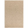 Boden Sand Rug - Image 1