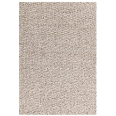Zander Oyster Rug