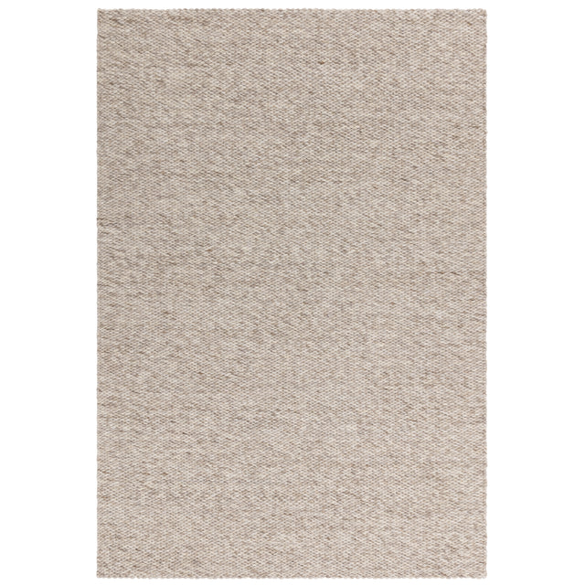 Zander Oyster Rug - Image 1