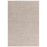 Zander Oyster Rug - Image 1