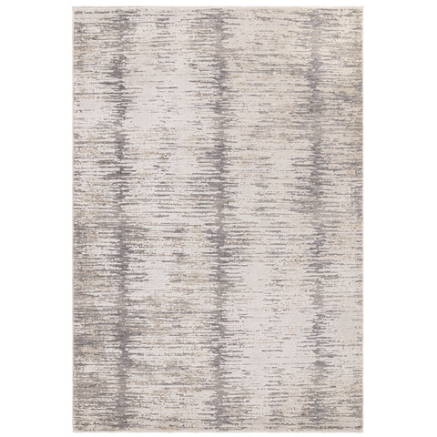 Anders AN14 Rug - Image 1