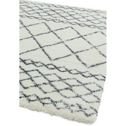 Alto Rug - Image 2