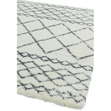 Alto Rug - Image 2