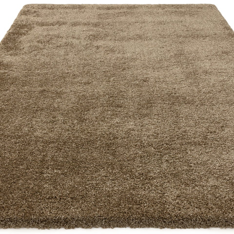 Atlas Natural Rug - Image 7