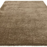 Atlas Natural Rug - Image 7