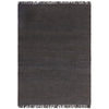 Grove Charcoal Rug