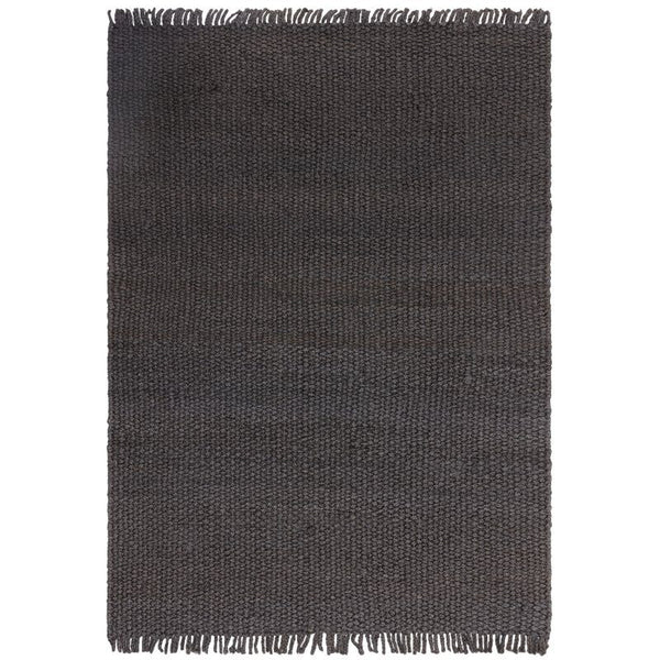 Grove Charcoal Rug