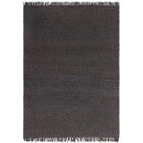Grove Charcoal Rug