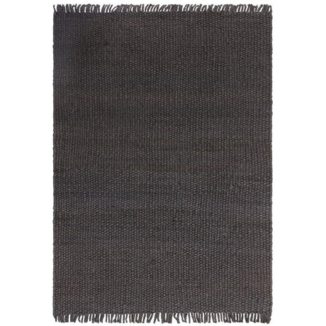 Grove Charcoal Rug