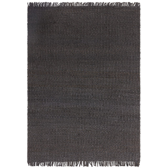 Grove Charcoal Rug - Image 1