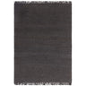 Grove Charcoal Rug - Image 1