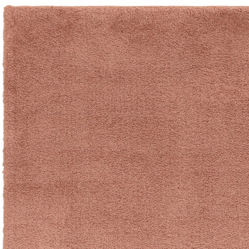 Como Marsala Rug - Image 8