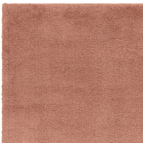 Como Marsala Rug - Image 8