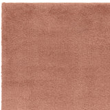 Como Marsala Rug - Image 8