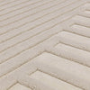 Valley Ivory Connection Rug