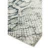 Quantum Qu03 Snake Rug
