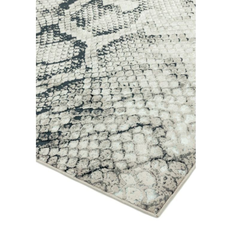 Quantum Qu03 Snake Rug