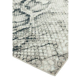 Quantum Qu03 Snake Rug