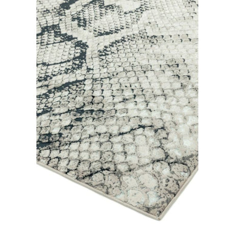 Quantum Qu03 Snake Rug