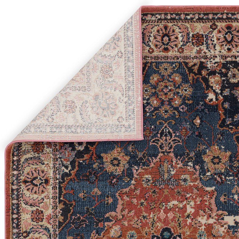 Zola Heris Rug