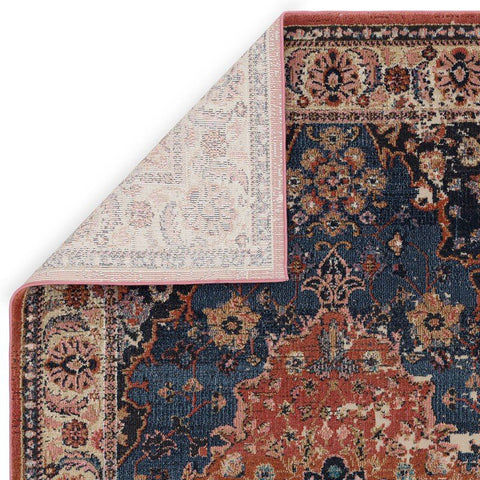 Zola Heris Rug