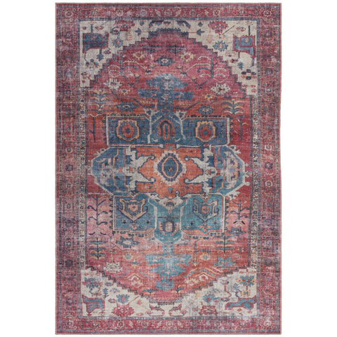 Kaya Shiva Ky01 Rug