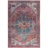Kaya Shiva Rug KY01 Rug - Image 1