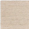 Oakley Blonde Rug