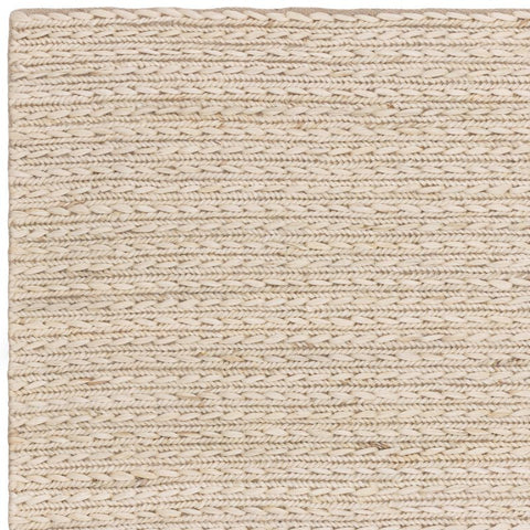 Oakley Blonde Rug