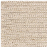 Oakley Blonde Rug