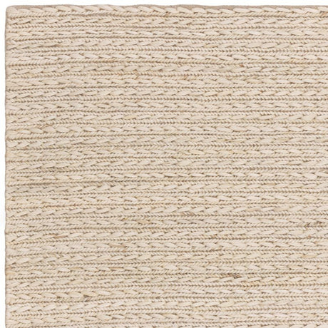 Oakley Blonde Rug