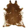 Rodeo Rug - Image 1