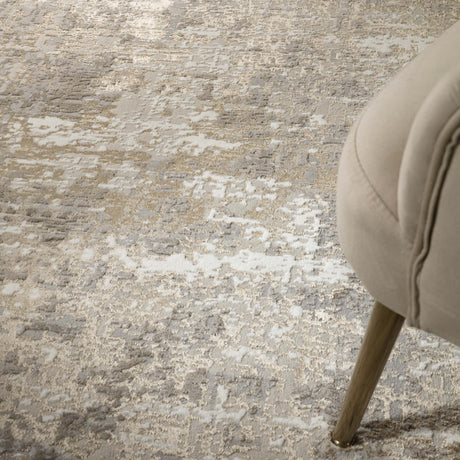 Stellar ST11 Rug - Image 3