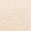 Fes Fe04 Rug