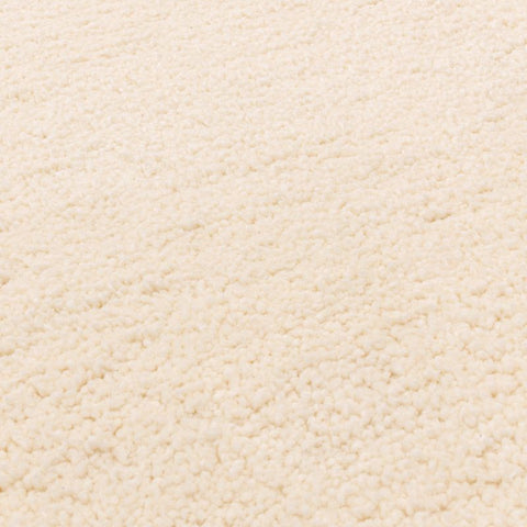 Fes Fe04 Rug