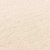 Fes Fe04 Rug