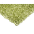 Diva Green Rug - Image 1