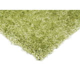 Diva Green Rug - Image 1