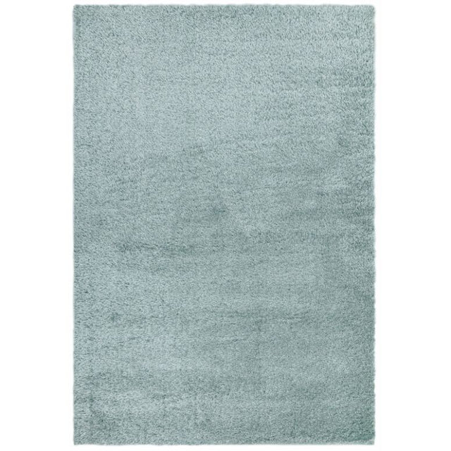Payton Duck Egg Rug - Image 1