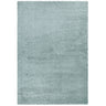 Payton Duck Egg Rug - Image 1