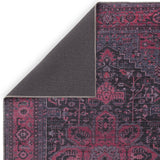 Kaya Alya Ky16 Rug