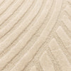 Hague Sand Rug