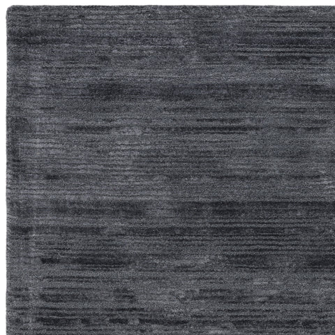 Henley Petrol Rug - Image 8